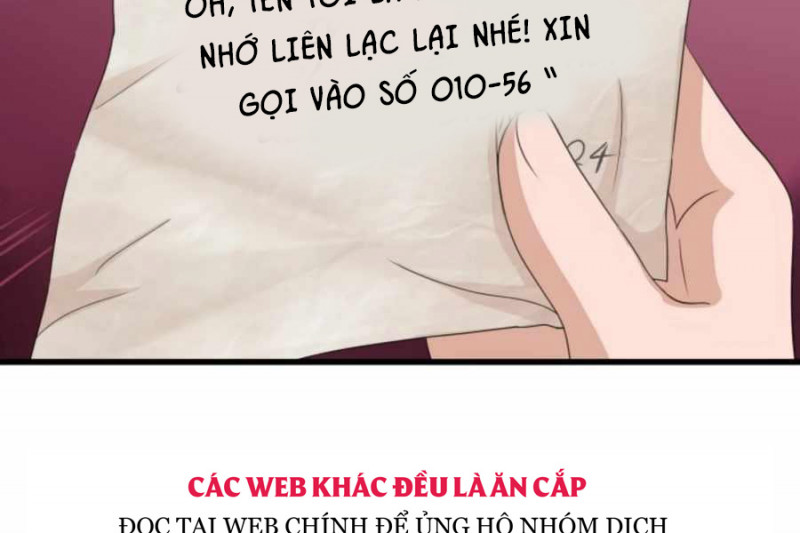 Mẹ Tôi Là Chòm Sao Bảo Hộ Chapter 4 - Trang 83