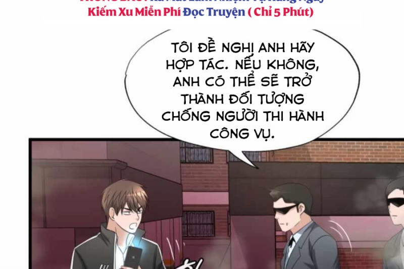 Mẹ Tôi Là Chòm Sao Bảo Hộ Chapter 4 - Trang 140