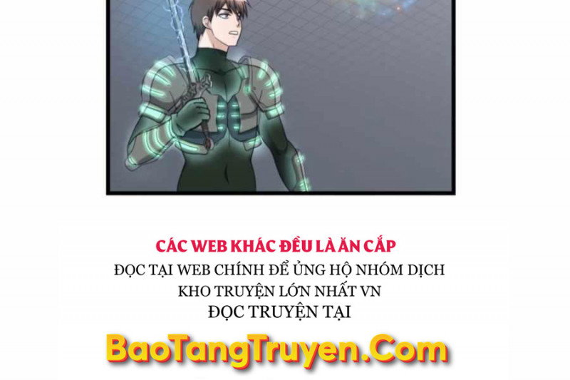 Mẹ Tôi Là Chòm Sao Bảo Hộ Chapter 5 - Trang 107