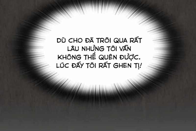 Mẹ Tôi Là Chòm Sao Bảo Hộ Chapter 7 - Trang 46