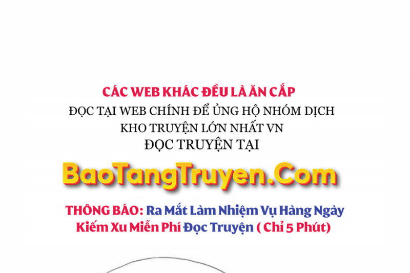 Mẹ Tôi Là Chòm Sao Bảo Hộ Chapter 2 - Trang 88