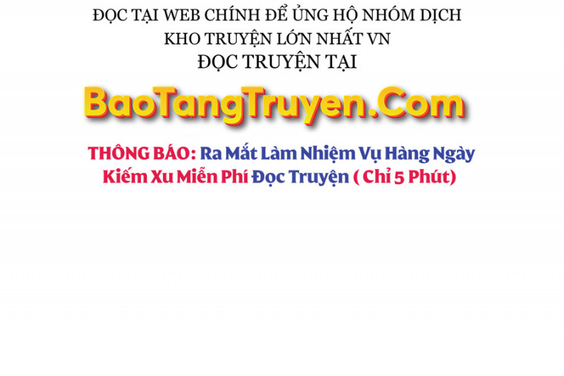 Mẹ Tôi Là Chòm Sao Bảo Hộ Chapter 8 - Trang 127