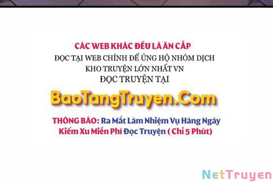 Mẹ Tôi Là Chòm Sao Bảo Hộ Chapter 20 - Trang 56