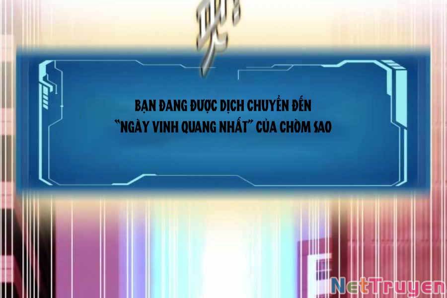 Mẹ Tôi Là Chòm Sao Bảo Hộ Chapter 18 - Trang 1