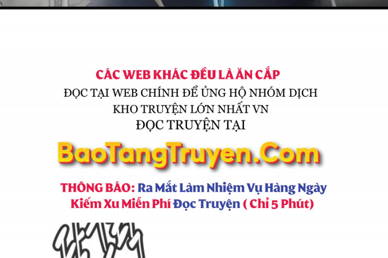 Mẹ Tôi Là Chòm Sao Bảo Hộ Chapter 8 - Trang 131