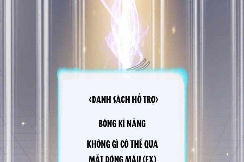 Mẹ Tôi Là Chòm Sao Bảo Hộ Chapter 5 - Trang 112