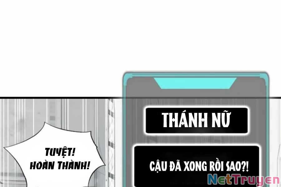 Mẹ Tôi Là Chòm Sao Bảo Hộ Chapter 17 - Trang 86