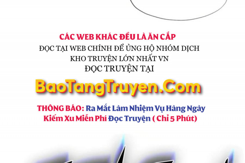 Mẹ Tôi Là Chòm Sao Bảo Hộ Chapter 8 - Trang 37