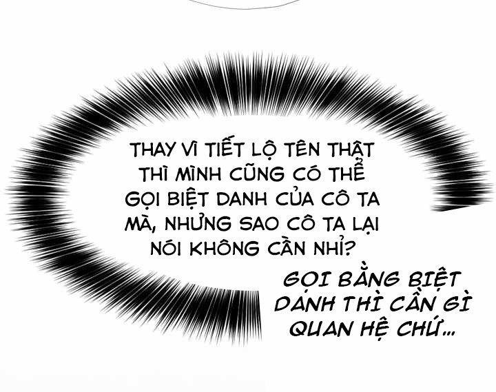 Mẹ Tôi Là Chòm Sao Bảo Hộ Chapter 1 - Trang 160