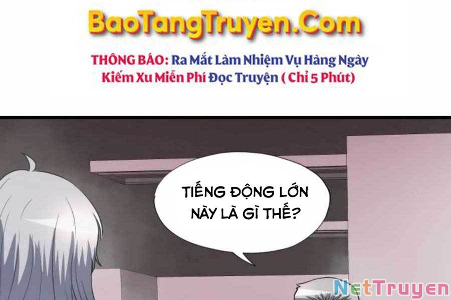 Mẹ Tôi Là Chòm Sao Bảo Hộ Chapter 20 - Trang 120