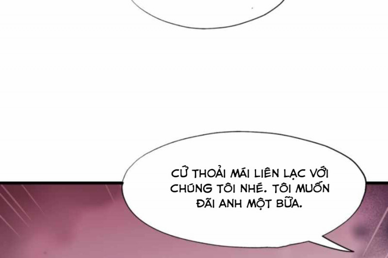 Mẹ Tôi Là Chòm Sao Bảo Hộ Chapter 4 - Trang 81