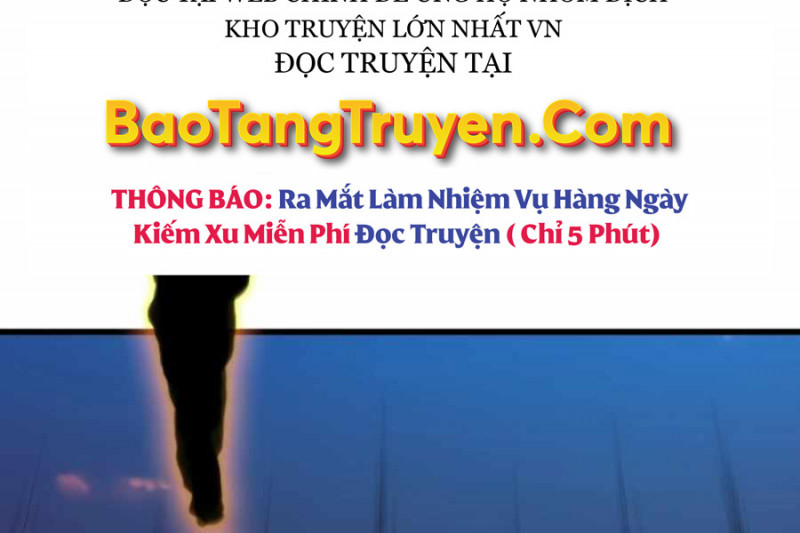 Mẹ Tôi Là Chòm Sao Bảo Hộ Chapter 4 - Trang 84