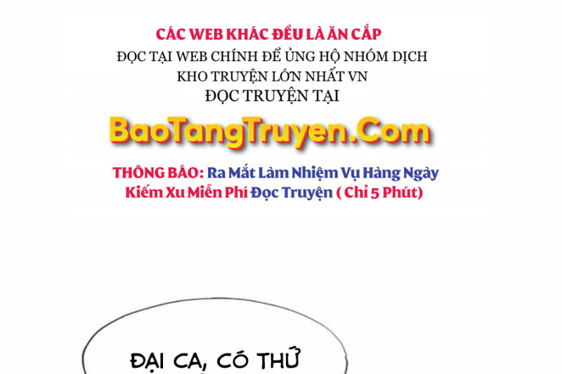 Mẹ Tôi Là Chòm Sao Bảo Hộ Chapter 9 - Trang 50