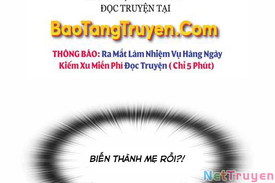 Mẹ Tôi Là Chòm Sao Bảo Hộ Chapter 18 - Trang 14