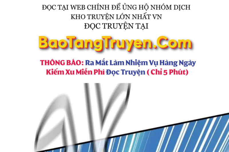 Mẹ Tôi Là Chòm Sao Bảo Hộ Chapter 2 - Trang 48