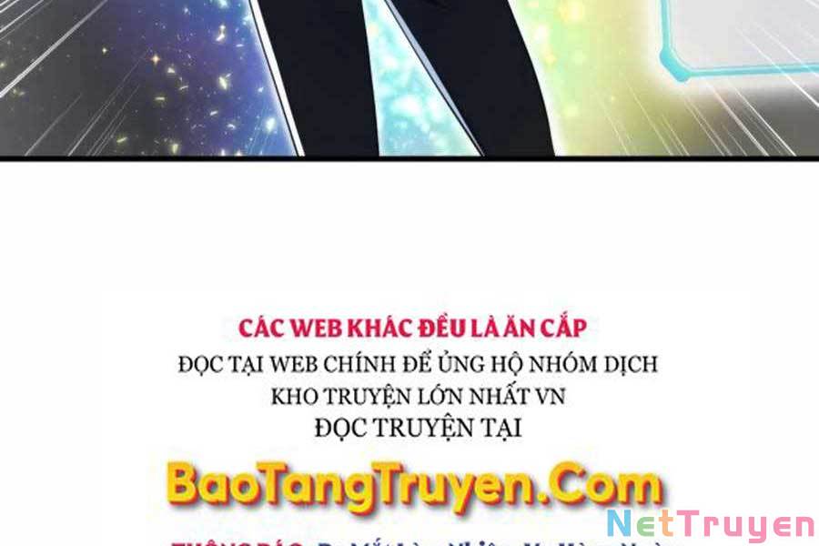 Mẹ Tôi Là Chòm Sao Bảo Hộ Chapter 20 - Trang 15