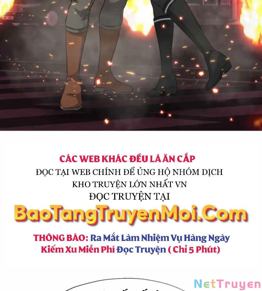 Mẹ Tôi Là Chòm Sao Bảo Hộ Chapter 22 - Trang 32