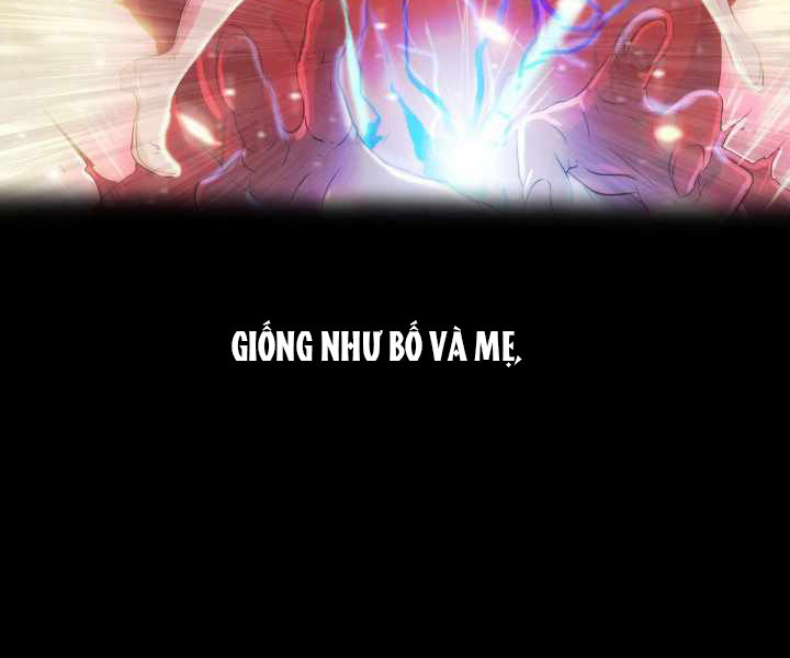 Mẹ Tôi Là Chòm Sao Bảo Hộ Chapter 1 - Trang 47