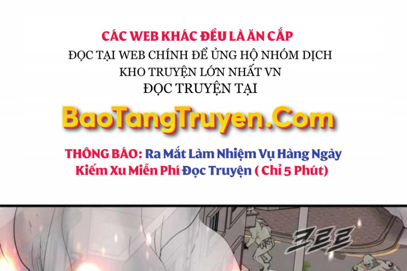 Mẹ Tôi Là Chòm Sao Bảo Hộ Chapter 2 - Trang 83