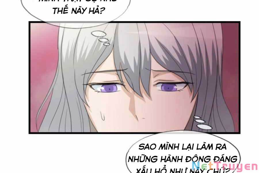 Mẹ Tôi Là Chòm Sao Bảo Hộ Chapter 20 - Trang 87