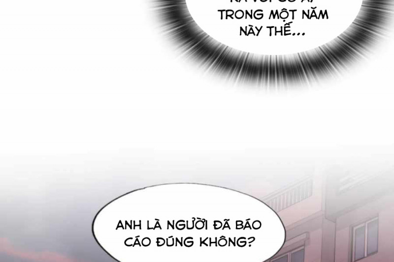 Mẹ Tôi Là Chòm Sao Bảo Hộ Chapter 4 - Trang 101