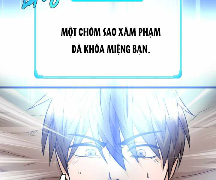 Mẹ Tôi Là Chòm Sao Bảo Hộ Chapter 1 - Trang 65