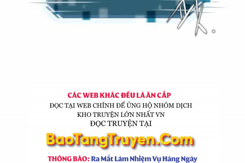 Mẹ Tôi Là Chòm Sao Bảo Hộ Chapter 6 - Trang 69