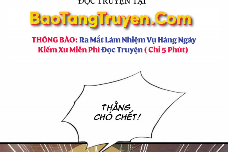 Mẹ Tôi Là Chòm Sao Bảo Hộ Chapter 4 - Trang 35