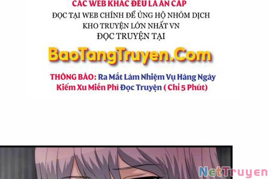 Mẹ Tôi Là Chòm Sao Bảo Hộ Chapter 20 - Trang 137