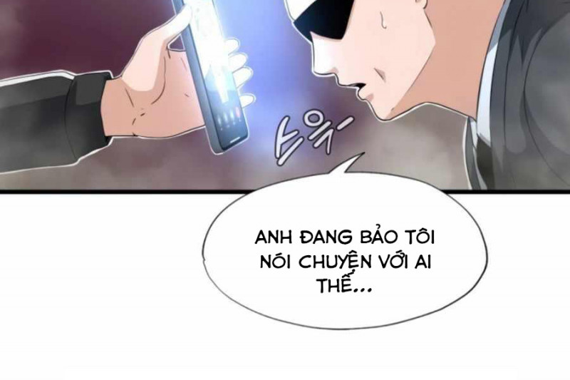 Mẹ Tôi Là Chòm Sao Bảo Hộ Chapter 4 - Trang 162