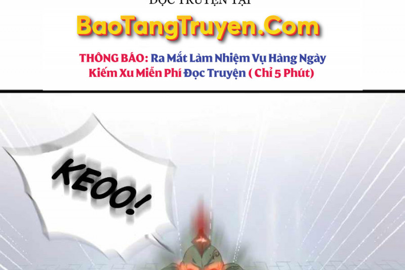 Mẹ Tôi Là Chòm Sao Bảo Hộ Chapter 5 - Trang 131