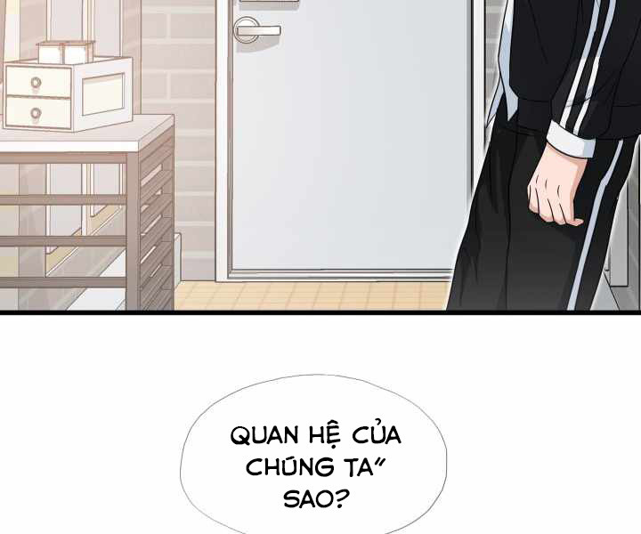 Mẹ Tôi Là Chòm Sao Bảo Hộ Chapter 1 - Trang 159