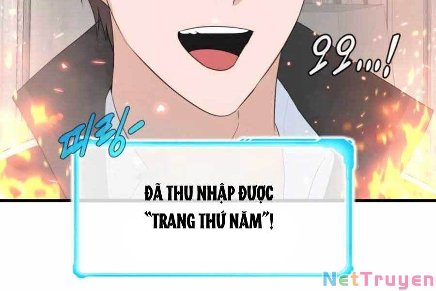 Mẹ Tôi Là Chòm Sao Bảo Hộ Chapter 17 - Trang 85