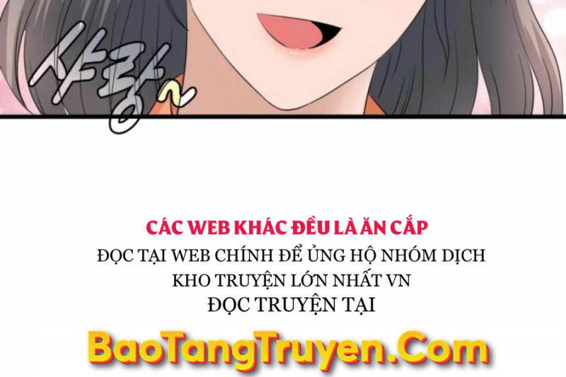 Mẹ Tôi Là Chòm Sao Bảo Hộ Chapter 4 - Trang 75