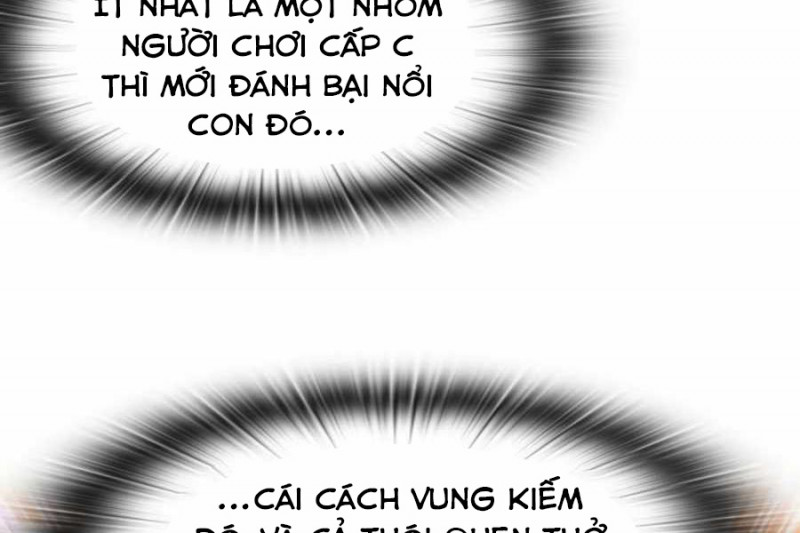 Mẹ Tôi Là Chòm Sao Bảo Hộ Chapter 6 - Trang 14