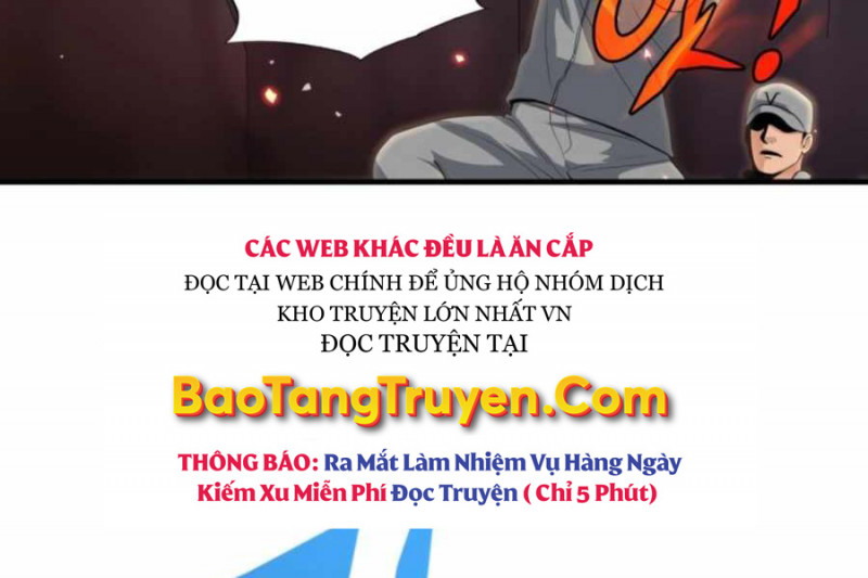 Mẹ Tôi Là Chòm Sao Bảo Hộ Chapter 9 - Trang 112