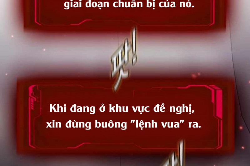 Mẹ Tôi Là Chòm Sao Bảo Hộ Chapter 9 - Trang 97