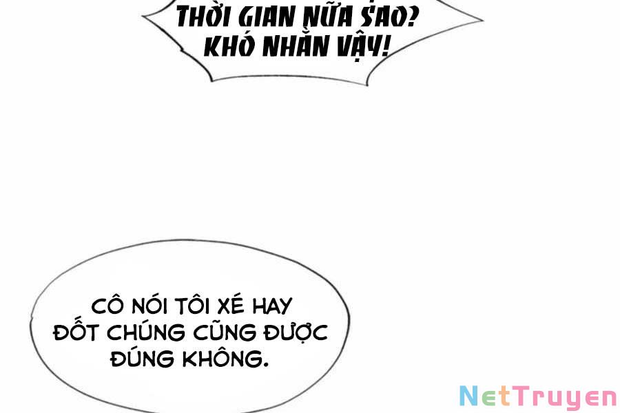 Mẹ Tôi Là Chòm Sao Bảo Hộ Chapter 17 - Trang 50