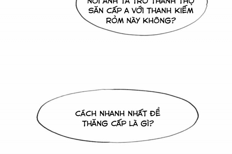 Mẹ Tôi Là Chòm Sao Bảo Hộ Chapter 7 - Trang 74