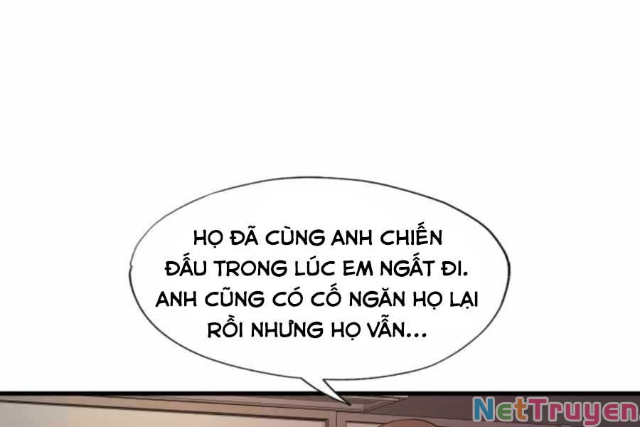 Mẹ Tôi Là Chòm Sao Bảo Hộ Chapter 20 - Trang 67