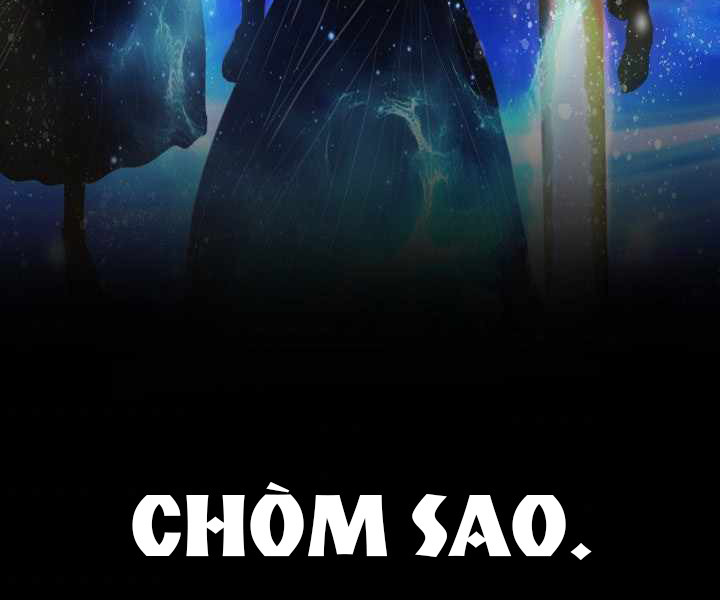 Mẹ Tôi Là Chòm Sao Bảo Hộ Chapter 1 - Trang 15