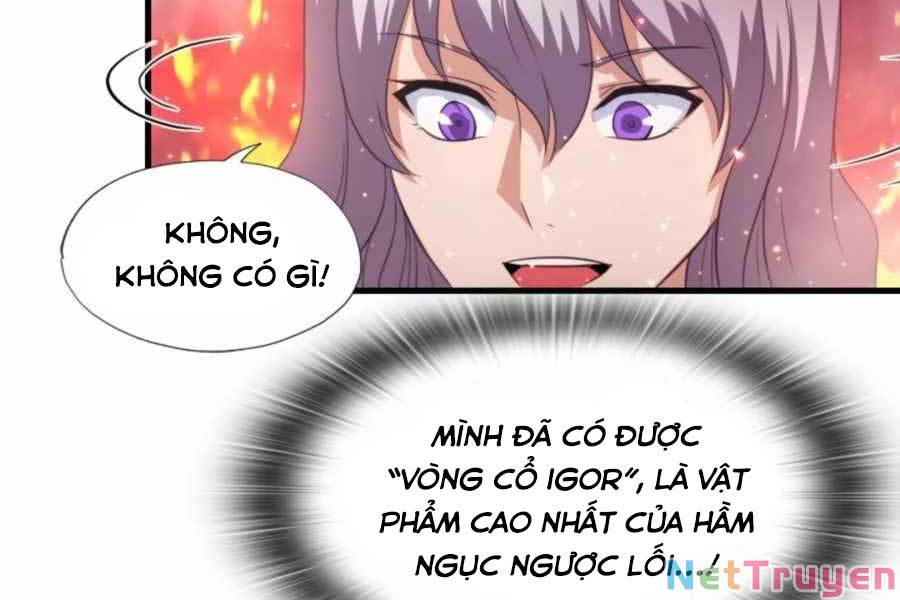 Mẹ Tôi Là Chòm Sao Bảo Hộ Chapter 18 - Trang 150