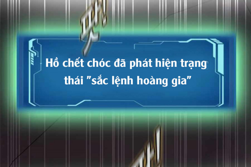 Mẹ Tôi Là Chòm Sao Bảo Hộ Chapter 9 - Trang 29