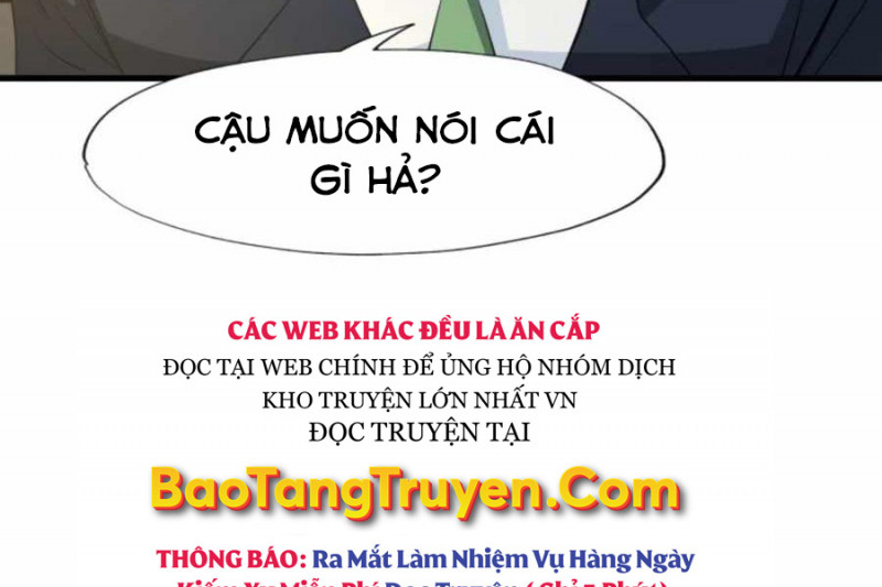 Mẹ Tôi Là Chòm Sao Bảo Hộ Chapter 6 - Trang 32