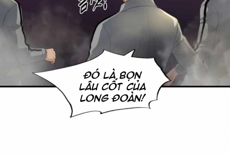 Mẹ Tôi Là Chòm Sao Bảo Hộ Chapter 9 - Trang 55