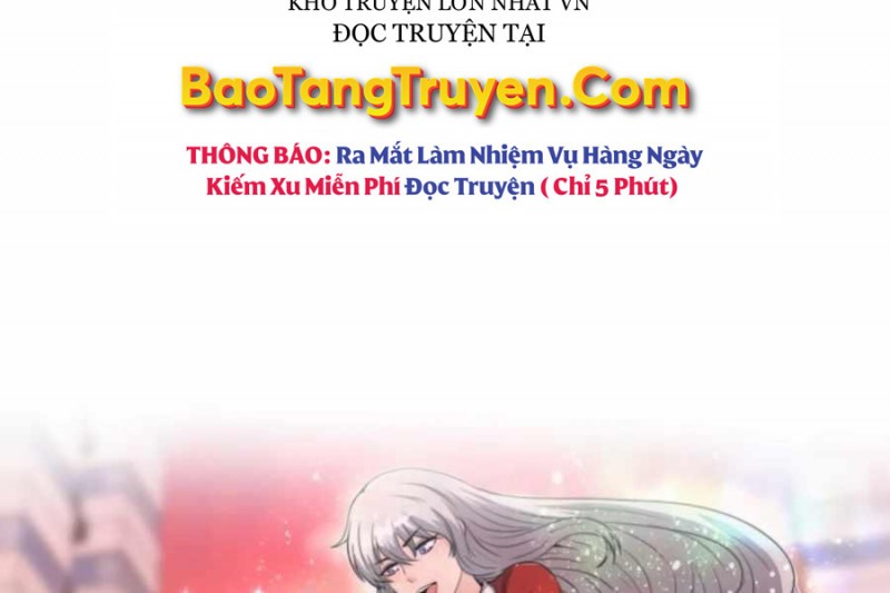 Mẹ Tôi Là Chòm Sao Bảo Hộ Chapter 9 - Trang 47