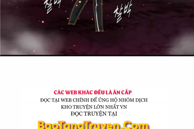 Mẹ Tôi Là Chòm Sao Bảo Hộ Chapter 9 - Trang 21