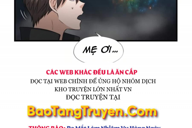 Mẹ Tôi Là Chòm Sao Bảo Hộ Chapter 8 - Trang 107