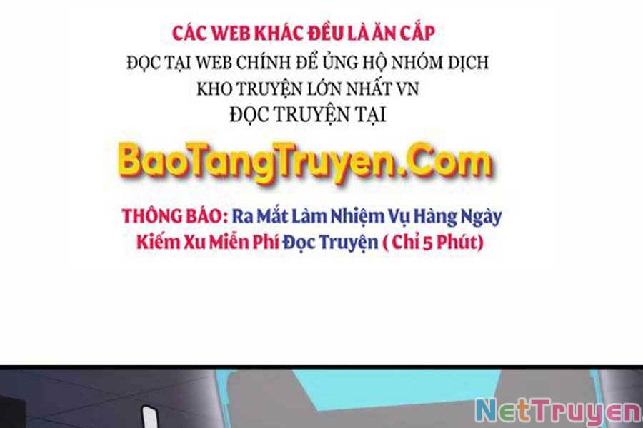 Mẹ Tôi Là Chòm Sao Bảo Hộ Chapter 17 - Trang 8