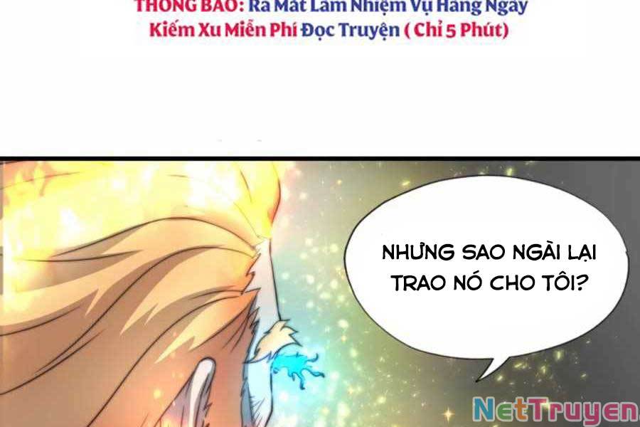 Mẹ Tôi Là Chòm Sao Bảo Hộ Chapter 20 - Trang 16